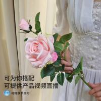 uploads/erp/collection/images/Home Garden/CongDing/XU0612439/img_b/XU0612439_img_b_4